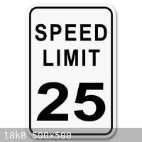 25mph.jpg - 18kB